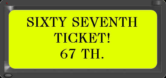 wpeDE.jpg (18579 bytes)