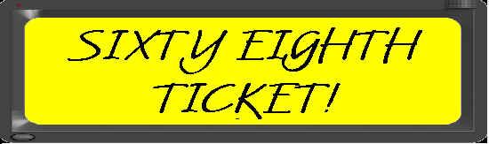 wpe128.jpg (16923 bytes)