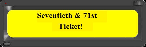 wpe138.jpg (10745 bytes)