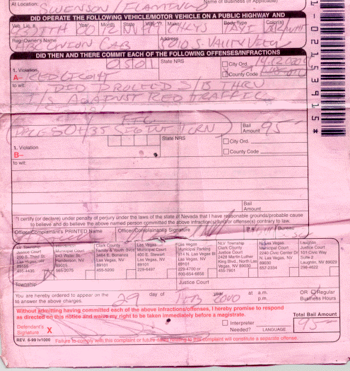 wpe80851.gif (129683 bytes)