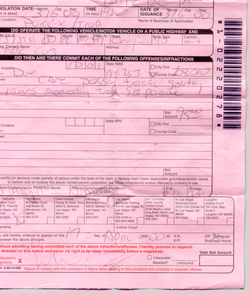 wpe21714.gif (140713 bytes)