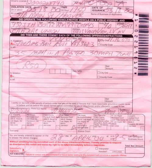 wpe00518.gif (141346 bytes)