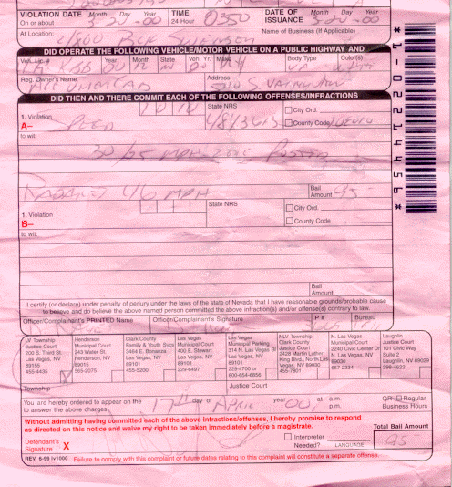 wpe11796.gif (128466 bytes)