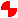 BULLET RED.GIF (1200 bytes)