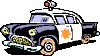 COP STOP LOGO.gif (1685 bytes)