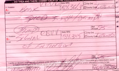 wpe36309.gif (74775 bytes)