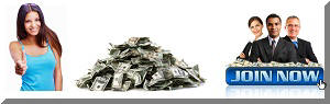 Make some online cash - click here