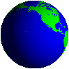 EARTH.GIF (115399 bytes)