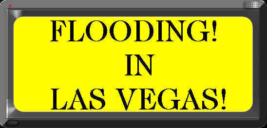 wpe110.jpg (21775 bytes)