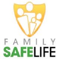 Family Safelife Protection
