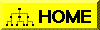 HOME BUTTON.GIF (1885 bytes)