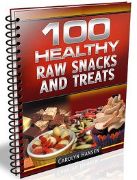 Healthy Eating Cook Book