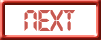 Home Page Next Button]