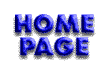Home button 2.gif (1004 bytes)