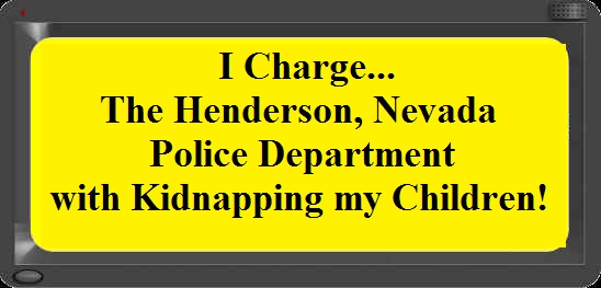 wpe9A.jpg (27226 bytes)