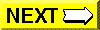 NEXT BUTTON MOVES.GIF (1731 bytes)
