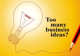 Business Idea 4