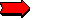 RIGHT RED ARROW MOVES.gif (1375 bytes)