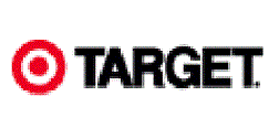 Get Paid To Shop At Target