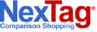 Get Paid To Shop At Nextag