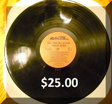 Soul Train - Don Cornelius picks 22 of the greatest "Soul Hits" of all time