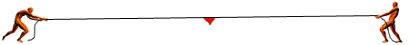 tug of war(1).gif (6755 bytes)