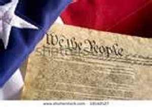 We the Christian People of the World!