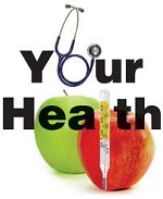 About Health!