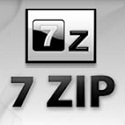 Zip 1
