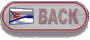 back button 2.gif (5694 bytes)