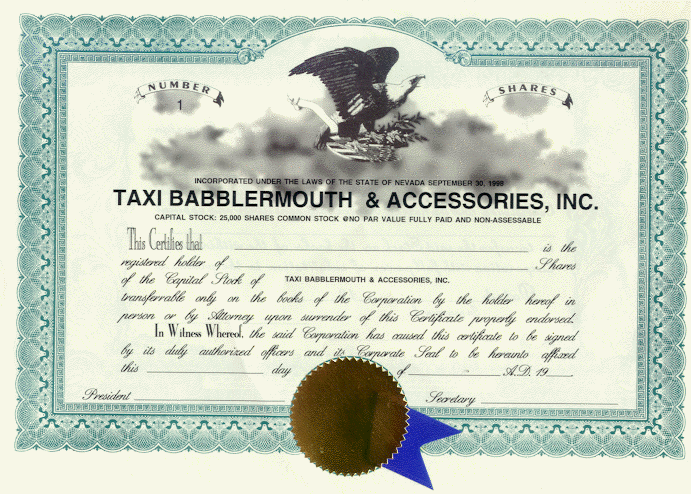 wpe69970.gif (153707 bytes)