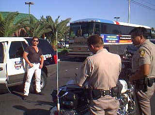 wpe7.jpg (15186 bytes)