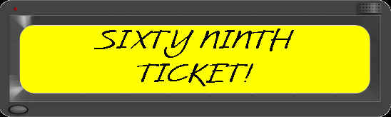 wpe129.jpg (13901 bytes)